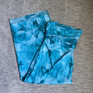 Wedding Guest Dress - Going Out Dress